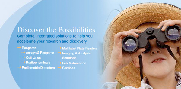 biodiscovery_form